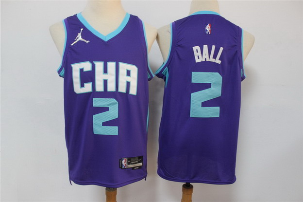 Charlotte Hornets-001